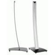 DALI Fazon SAT Floor Stand Black