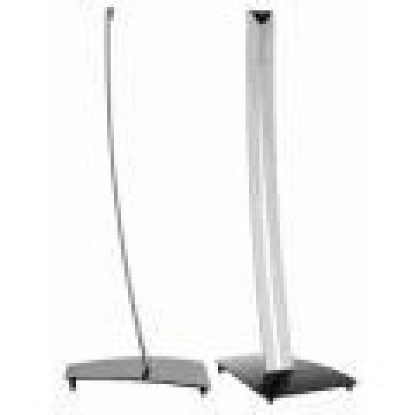 Підлогова стійка DALI Fazon SAT Floor Stand Black