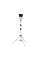 Підлогова стійка Wanbo Floor Stand Bracket