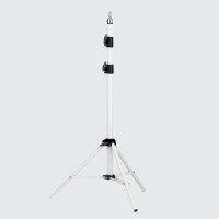 Wanbo Floor Stand Bracket