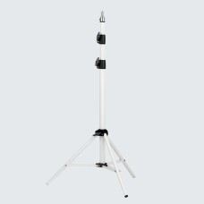 Wanbo Floor Stand Bracket