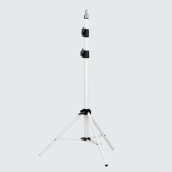 Підлогова стійка Wanbo Floor Stand Bracket