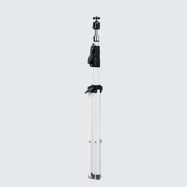 Підлогова стійка Wanbo Floor Stand Bracket