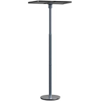 Wanbo Floor Stand Pro WBBB03+WBBB02