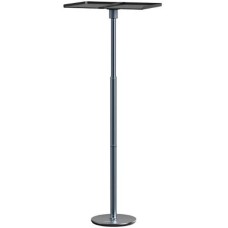 Wanbo Floor Stand Pro WBBB03+WBBB02