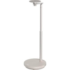 XGiMi Floor Stand Ultra (F069S)