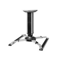 Grandview GPCM-B100