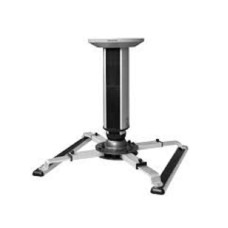 Grandview GPCM-B100