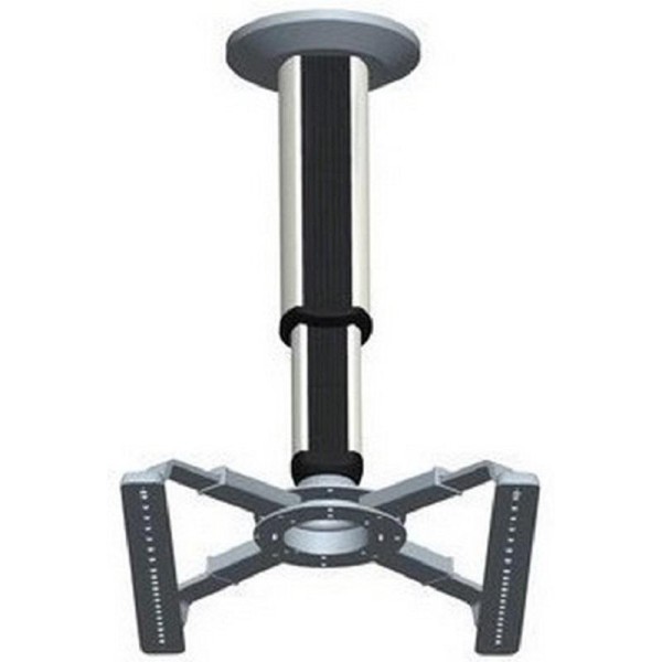 Стельове кріплення Grandview GPCM-B100