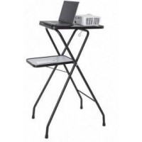 2x3 Gigant (ST009)