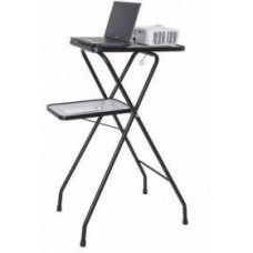 2x3 Gigant (ST009)