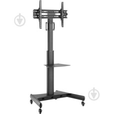HiSmart HS081171