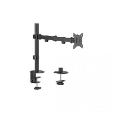 HiSmart HS082390
