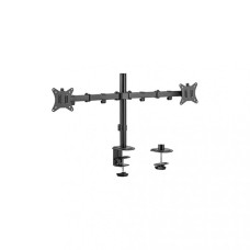 HiSmart HS082406