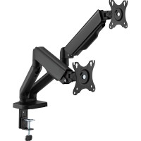 HiSmart HS083175