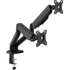 HiSmart HS083175