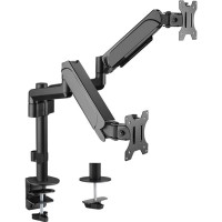 HiSmart HS083182