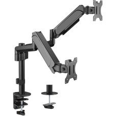HiSmart HS083182