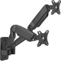 HiSmart HS083205