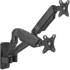 HiSmart HS083205