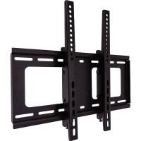 HiSmart HS083328 32"-55" Black