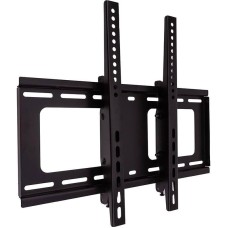 HiSmart HS083328 32"-55" Black