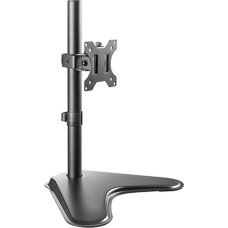 HiSmart HS083915 13"-32" Black