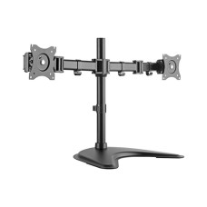 HiSmart HS083922 13"-27" Black