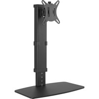 HiSmart HS083939 17"-32" Black