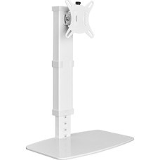HiSmart HS083946 17"-32" White