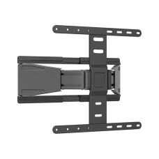 HiSmart HS083953 17"-32" Black