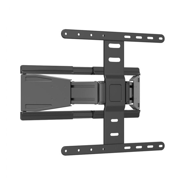 Настінне кріплення HiSmart HS083953 17