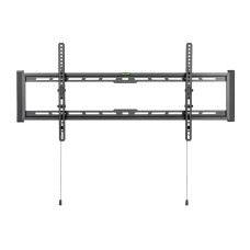 KIVI Heavy-48T