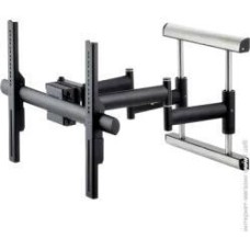 EDBAK Heavy Duty Swing Arm Wall Mount for 42-98" Screens (WUSC-RMSA1)
