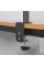 Настільна стійка HAMA Holder 33-81 cm (13