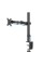 Настільна стійка HAMA Holder 33-81 cm (13