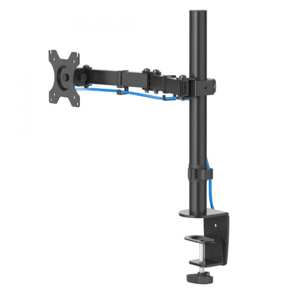 Настільна стійка HAMA Holder 33-81 cm (13
