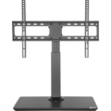iTech KFG-4 32"-55"