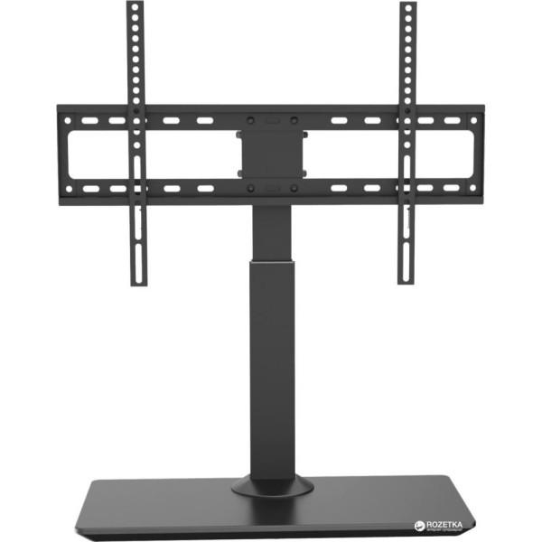 Підлогова стійка iTech KFG-4 32