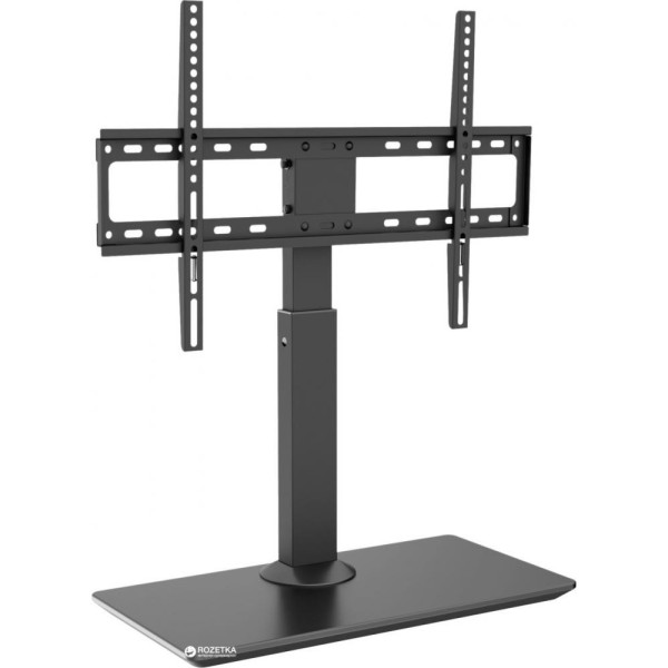 Підлогова стійка iTech KFG-4 32