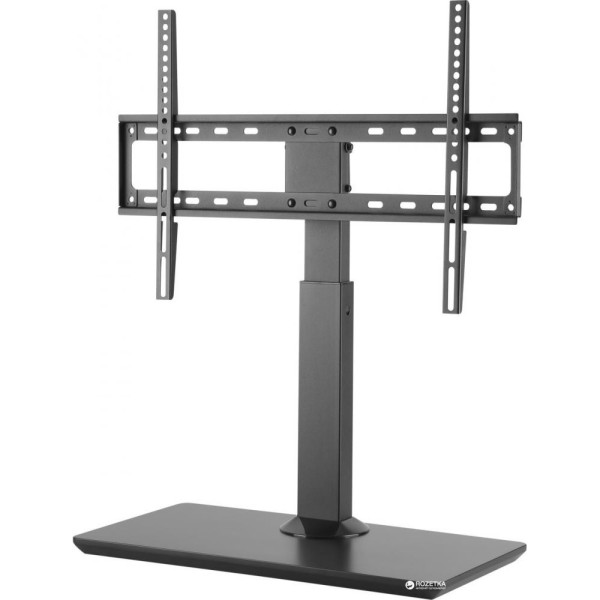 Підлогова стійка iTech KFG-4 32