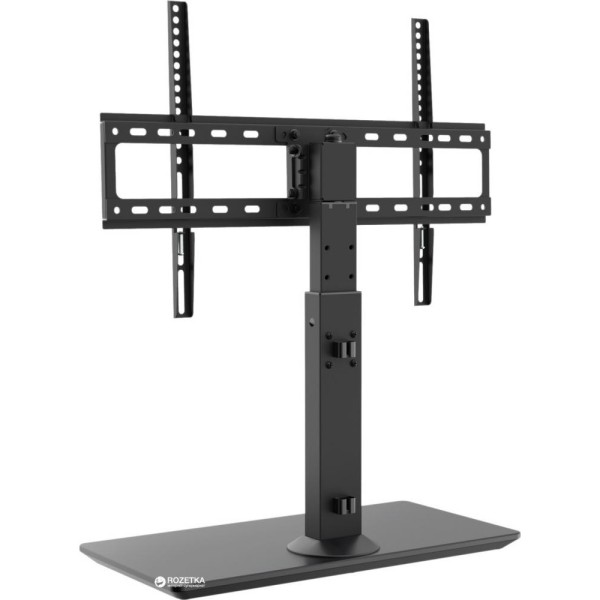 Підлогова стійка iTech KFG-4 32