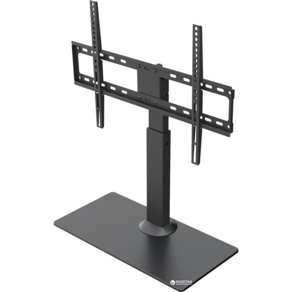 Підлогова стійка iTech KFG-4 32