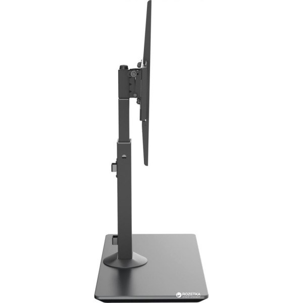 Підлогова стійка iTech KFG-4 32