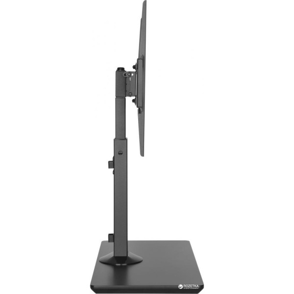 Підлогова стійка iTech KFG-4 32
