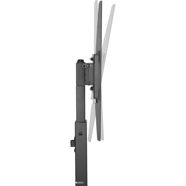 Підлогова стійка iTech KFG-4 32