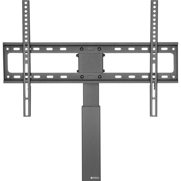 Підлогова стійка iTech KFG-4 32
