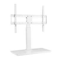 iTech KFG-5 White