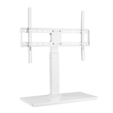 iTech KFG-5 White