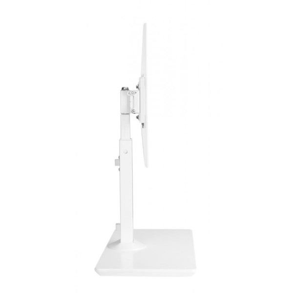 Настільна стійка iTech KFG-5 White